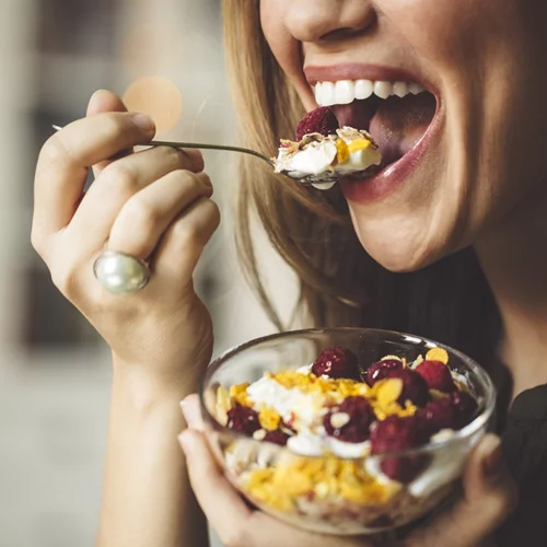 Πρωινό γεύμα: Τα συν και τα πλην για ένα σωστό ξεκίνημα