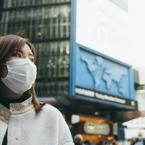 Kορονοϊός στην Κίνα: Οι 3 λόγοι που ανησυχούν πάλι οι ειδικοί