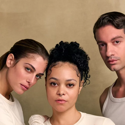 Healthy & glowy skin: Πες μας το skincare goal σου, να σου πούμε ποια κρέμα να πάρεις