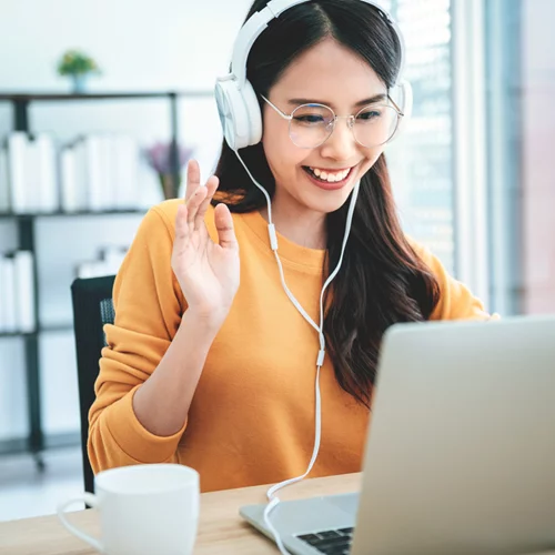 Να κάνω ψυχοθεραπεία; Τι ακριβώς θα μου πει η ψυχολόγος; Σε τι θα με βοηθήσει;