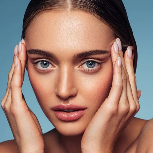 ISDIN: Γιορτάζει 50 χρόνια καινοτομίας στη φροντίδα του δέρματος