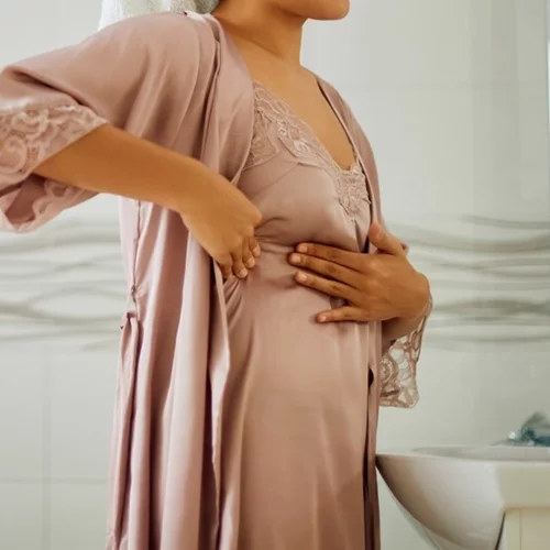 Καρκίνος του μαστού: Μια σύγχρονη θεώρηση και η χειρουργική αποκατάσταση