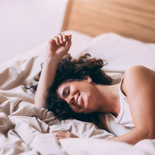 11 "αντικαταθληπτικά της φύσης" σύμφωνα με έναν προπονητή