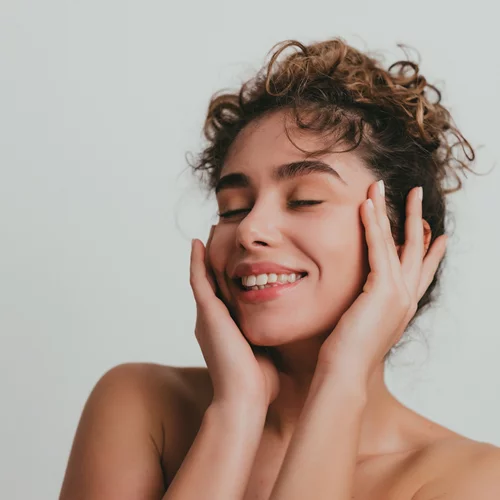 Ευρυαγγείες: 10 τρόποι να πεις αντίο στα σπασμένα αγγεία του προσώπου