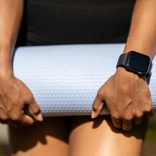 Είναι τελικά τα fitness trackers αξιόπιστα; Τι αποκαλύπτει νέα έρευνα