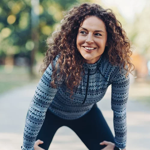 Μελέτη δείχνει: Αυτή η προπόνηση "μπλοκάρει" την ανάπτυξη καρκινικών κυττάρων