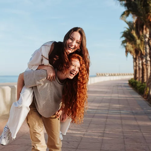 Τα ζώδια σήμερα 02/6: Ημερήσιες προβλέψεις για κάθε ζώδιο