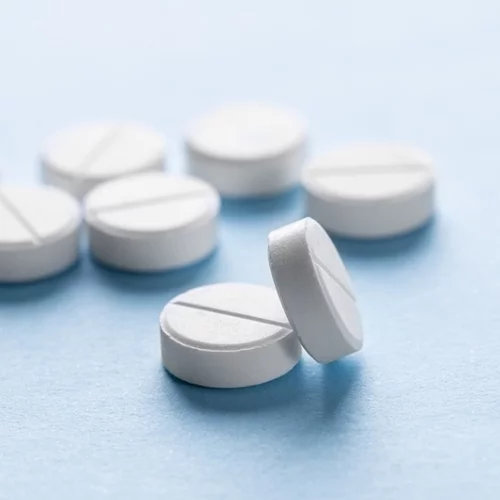 Υπέρταση και δυσλιπιδιαμία: Γιατί είναι τόσο σημαντικό να ακολουθείται σωστά η θεραπεία