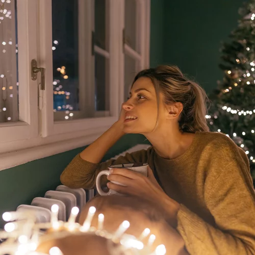 Ημερήσιες προβλέψεις 02/12: Ποια ζώδια ευνοούνται σήμερα;