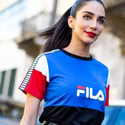 Δεν πρόλαβες να λουστείς; Τα stylish χτενίσματα που μπορείς να κάνεις για να μην το καταλάβει κανείς