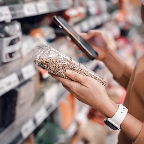 5 οικονομικά συστατικά για άμεση απώλεια βάρους