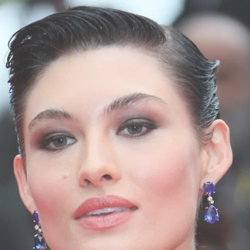 Οι 5 κορυφαίες τάσεις στα κουρέματα για το φθινόπωρο του ᾽23