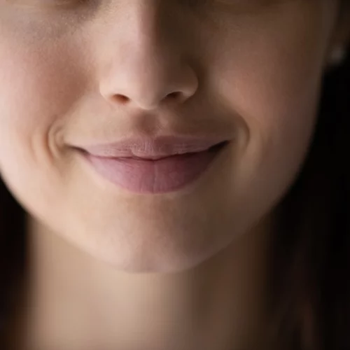 5 τρόποι να μειώσεις τις ρυτίδες καπνιστή