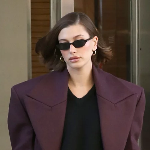 Τα καλλυντικά που αξίζει να αποκτήσεις στη φετινή Black Friday