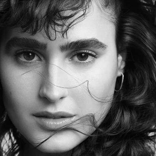 Vichy: Οι ολοκληρωμένες λύσεις της Dercos για την αντιμετώπιση της πιτυρίδας και της τριχόπτωσης