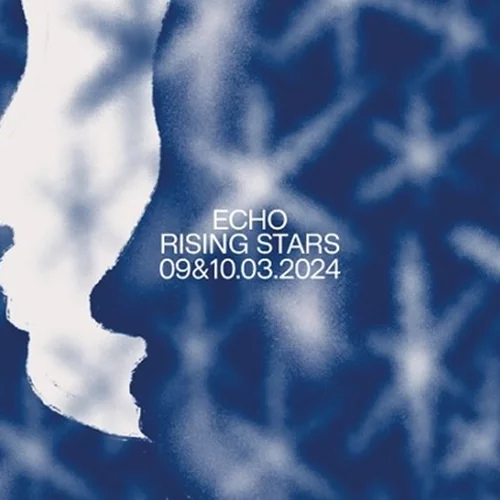 ΕCHO | Rising Stars: Όλα τα αστέρια στο Μέγαρο