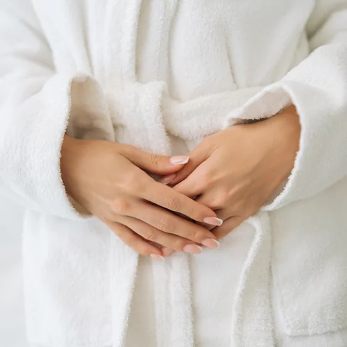 Αιδοιοκολπική καντιντίαση: Γιατί εμφανίζεται ξανά και ξανά - Και τι δείχνουν οι τελευταίες ελληνικές έρευνες