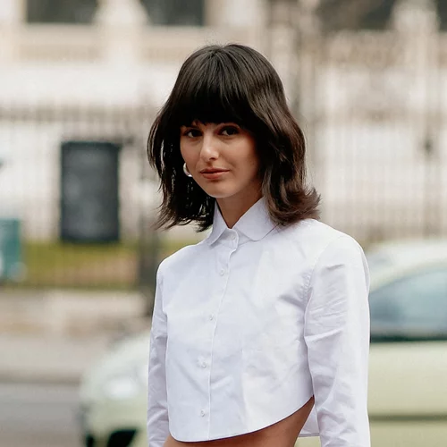 3 λάθη μακιγιάζ που δεν θα έκανε ποτέ μια Γαλλίδα