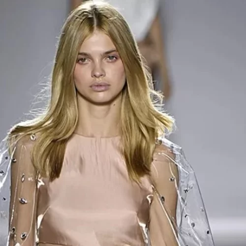 Gloss Revival: Η επιστροφή της λάμψης με τον πιο φρέσκο και φυσικό τρόπο