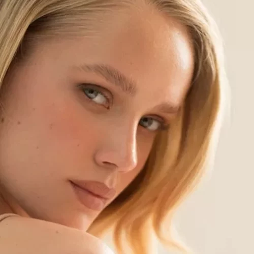 3 τρόποι να προλάβεις τις ρυτίδες για τις οποίες δεν μιλάει κανείς