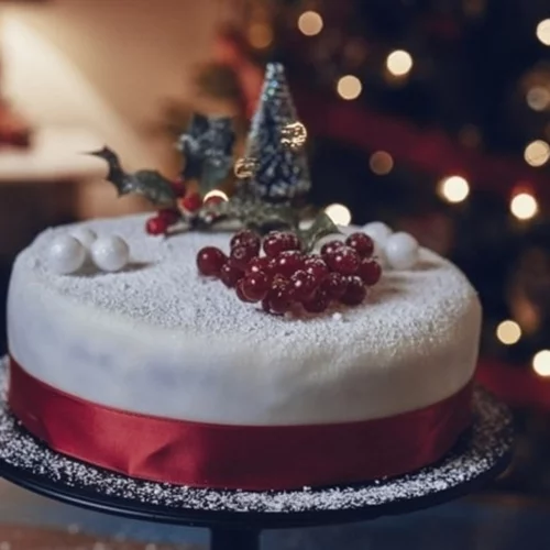 Η πιο απλή βασιλόπιτα χωρίς μίξερ - Τα τρία υλικά που την απογειώνουν