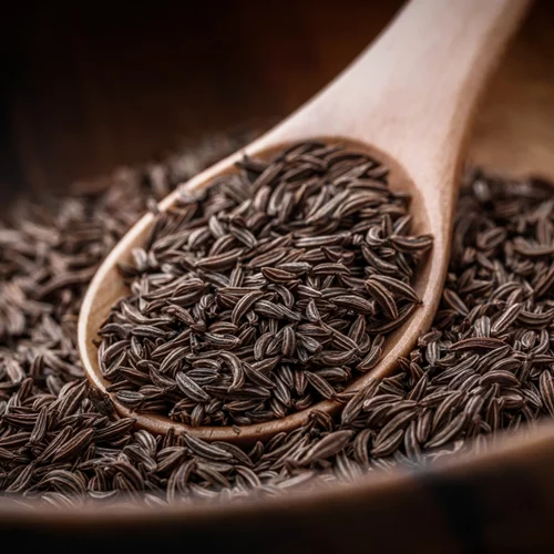 Κύμινο: Το μπαχαρικό που βοηθά στο αδυνάτισμα και την πέψη (να πώς θα το χρησιμοποιήσεις για τα οφέλη του!)