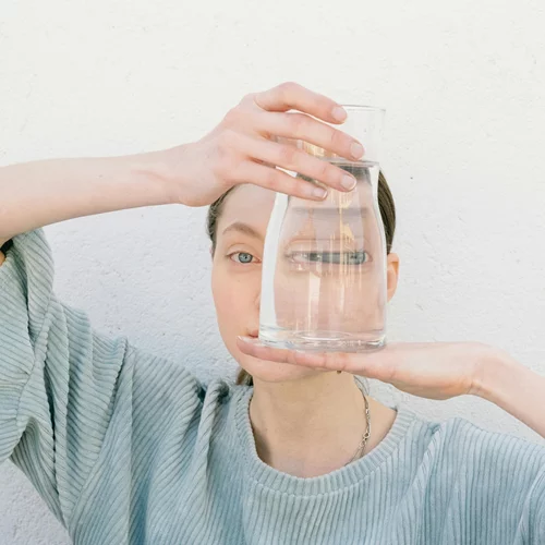 Τα ζώδια σήμερα 30/5: Ημερήσιες προβλέψεις για κάθε ζώδιο