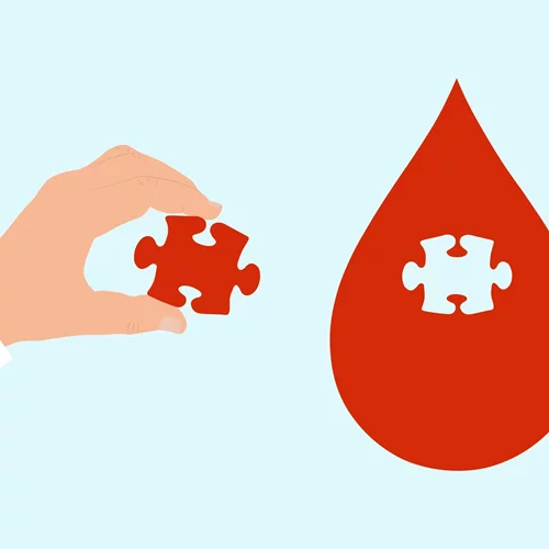 Λιγότερες μεταγγίσεις για ασθενείς με αναιμία – Επέκταση έγκρισης στην ΕΕ θεραπείας πρώτης γραμμής