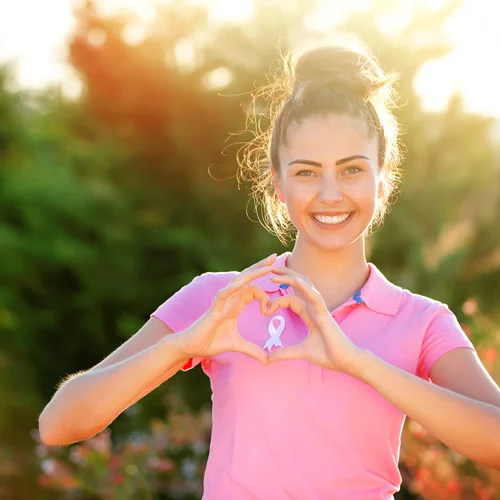 Το ΙΑΣΩ πρωτοπορεί στη διάγνωση του καρκίνου του μαστού