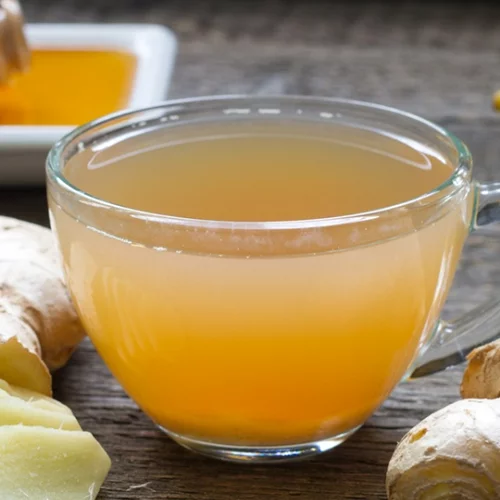 Σπιτικές θεραπείες για το βήχα ανάλογα με το είδος του