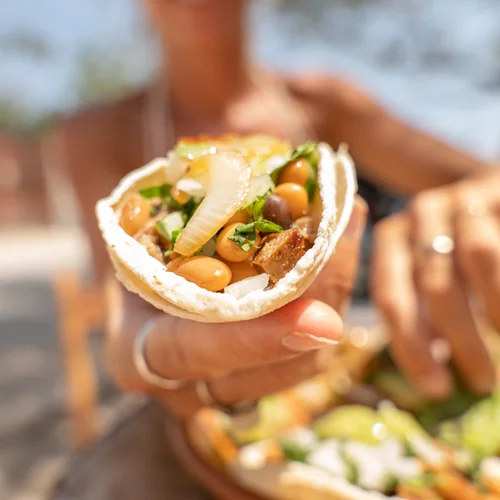 Απώλεια βάρους: Τα διάφορα στάδια που περνάς μέχρι να φτάσεις στον στόχο σου