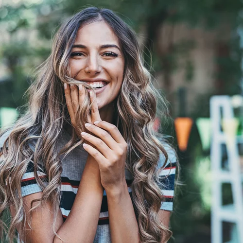 Τέλεια μαλλιά: 20 tips για να είναι κάθε μέρα "good hair day"