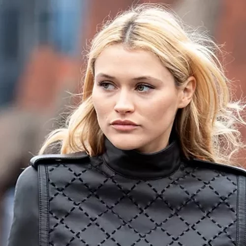 To #1 tip που ακολουθούν διαχρονικά οι Γαλλίδες για (ανεπιτήδευτα) τέλεια μαλλιά