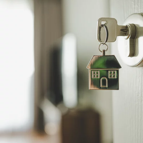 Υπάρχει άραγε τρόπος να κερδίσεις ένα ολοκαίνουργιο ενεργειακό σπίτι; Κι όμως υπάρχει (!)