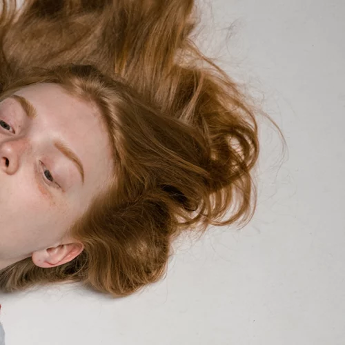 Πώς επηρεάζουν το μυαλό και την ψυχή μας οι φυσικές καταστροφές;