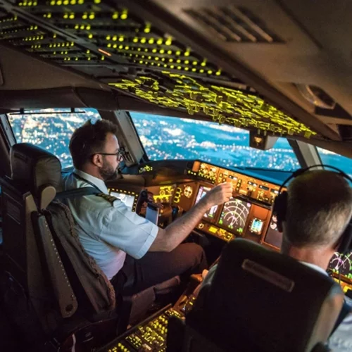 Αυτά τα επαγγέλματα είναι πιο επιρρεπή στην απιστία