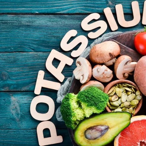 Υποκαλιαιμία: Τα συμπτώματα που μας βάζουν σε υποψία