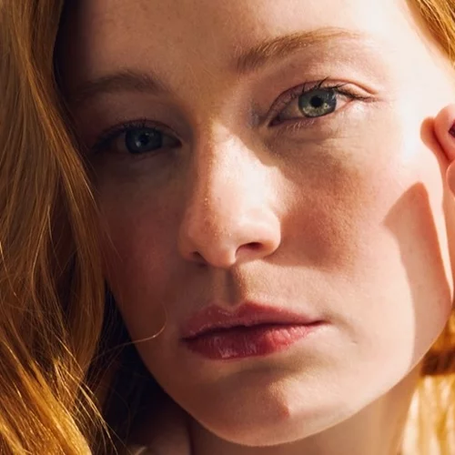 Το TikTok trick που θα δροσίσει το δέρμα σου μετά τον ήλιο