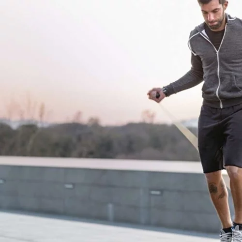 Οι τρεις ασκήσεις που χρειάζεσαι για να χάσεις κιλά, σύμφωνα με το Harvard