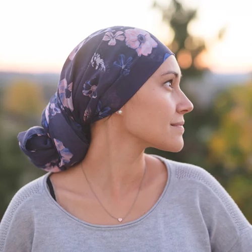 Προετοιμασία χημειοθεραπείας: Όλα όσα πρέπει να γνωρίζουμε