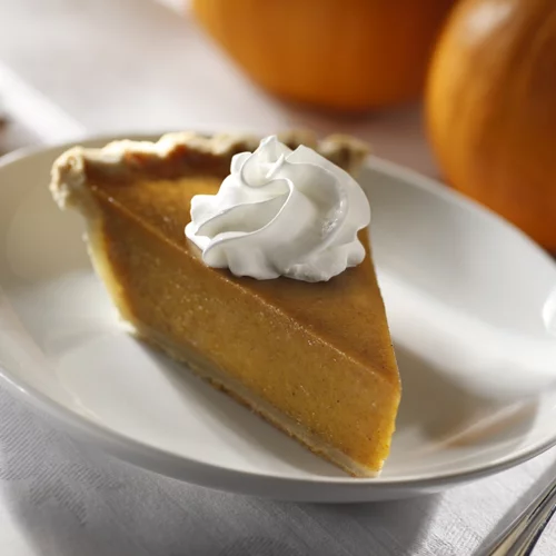 Τι είναι η ισορροπημένη διατροφή σύμφωνα με τη διατροφολόγο (δεν χρειάζονται κανόνες);