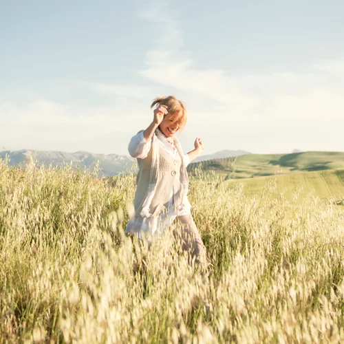 Νέα Σελήνη στον Κριό την 1η Απριλίου