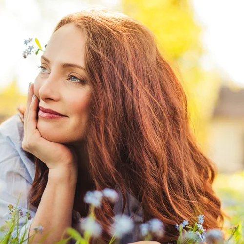 Λίγο πριν, λίγο μετά τα 40: Καλές συνήθειες για καλή υγεία