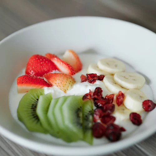 Το χειρότερο φρούτο για το έντερο - Γιατί βλάπτει το πεπτικό, σύμφωνα με γιατρό του Harvard