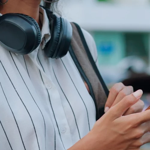 Πόσο σημαντικά είναι τα μηνύματα στην αρχή μιας σχέσης