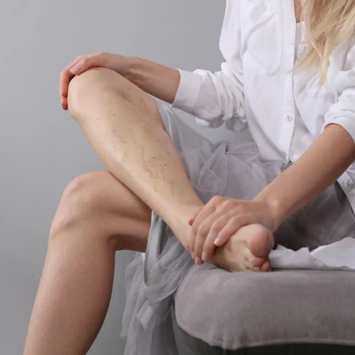 Παγκόσμια Ημέρα Θρόμβωσης: Κάτι παραπάνω από "μια ακόμη παγκόσμια ημέρα"