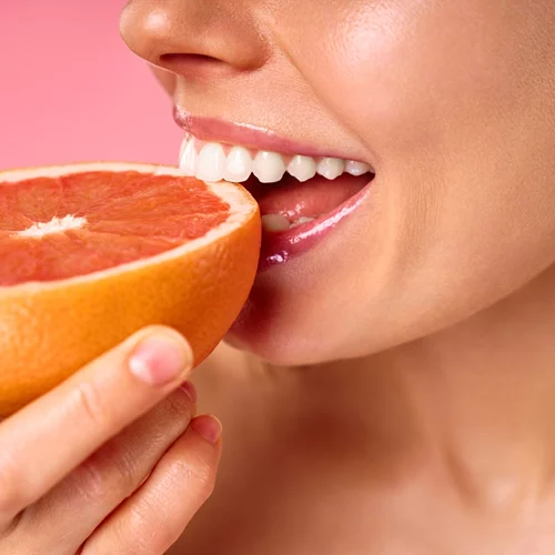 Τι κάνει κάποιους πιο ευάλωτους στην τερηδόνα;