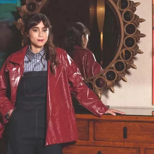 Πώς θα συνδυάσεις τις επικρατέστερες τάσεις της μόδας με το προσωπικό στιλ σου