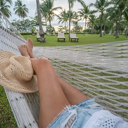 Πώς θα απαλλαγείς από τα έντομα με τον πιο φυσικό τρόπο!