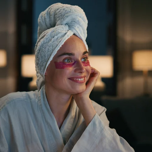 Δεν μπορείς να συγκεντρωθείς; Σου λείπει αυτό το συστατικό!